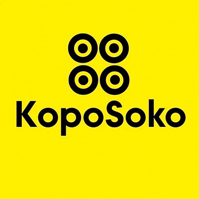 Kopo