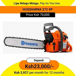 HUSQVARNA KSH.23,000